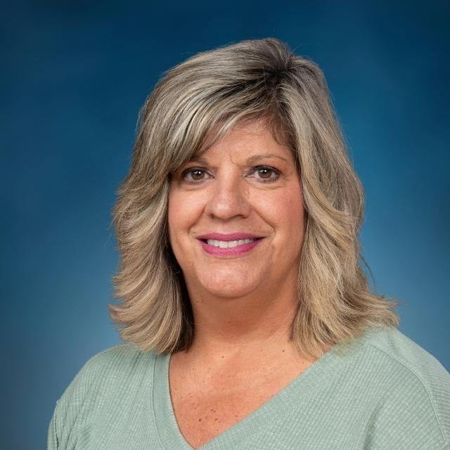 SandraLeo's Profile Photo