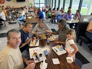 Grandparents Day