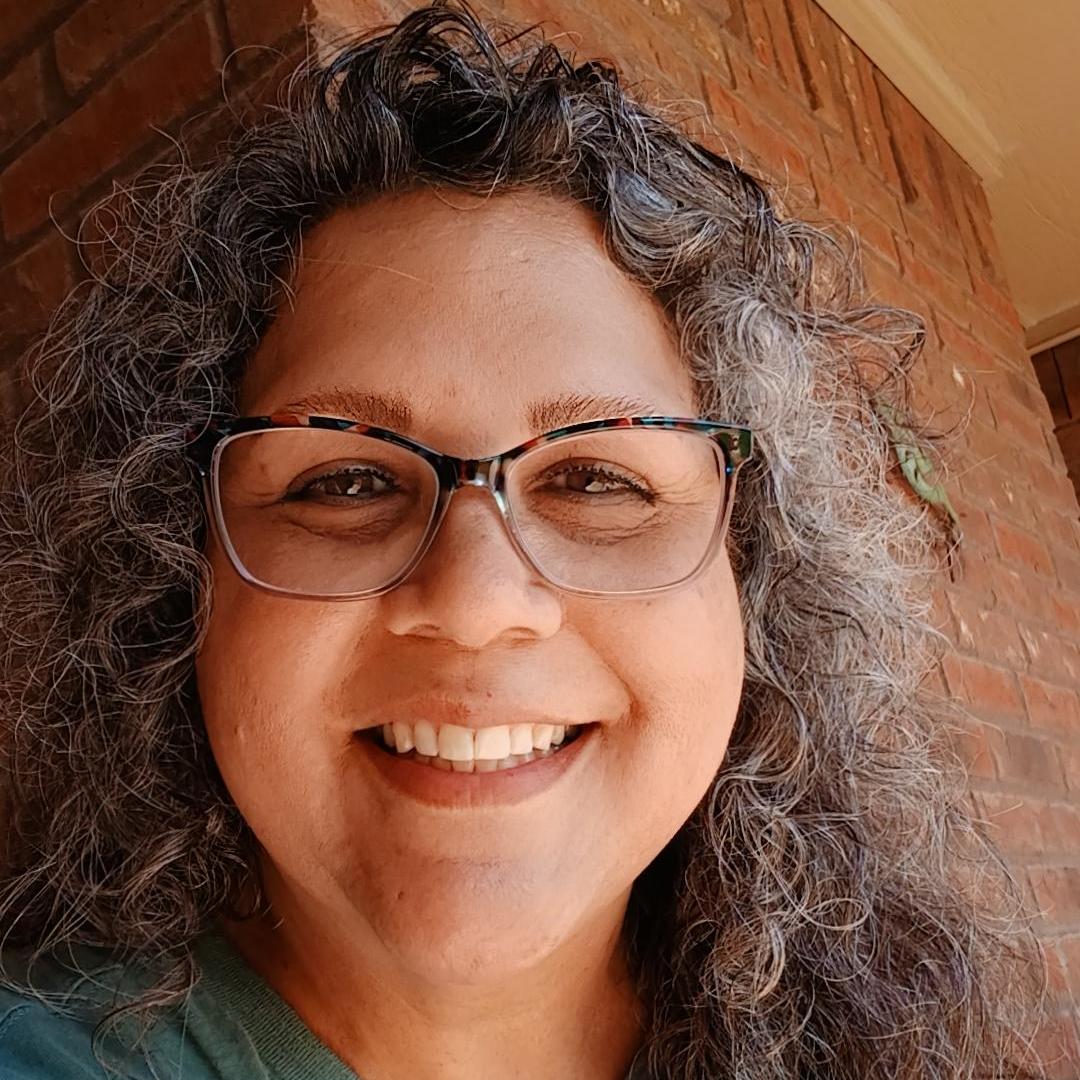 ElizabethOwens's Profile Photo