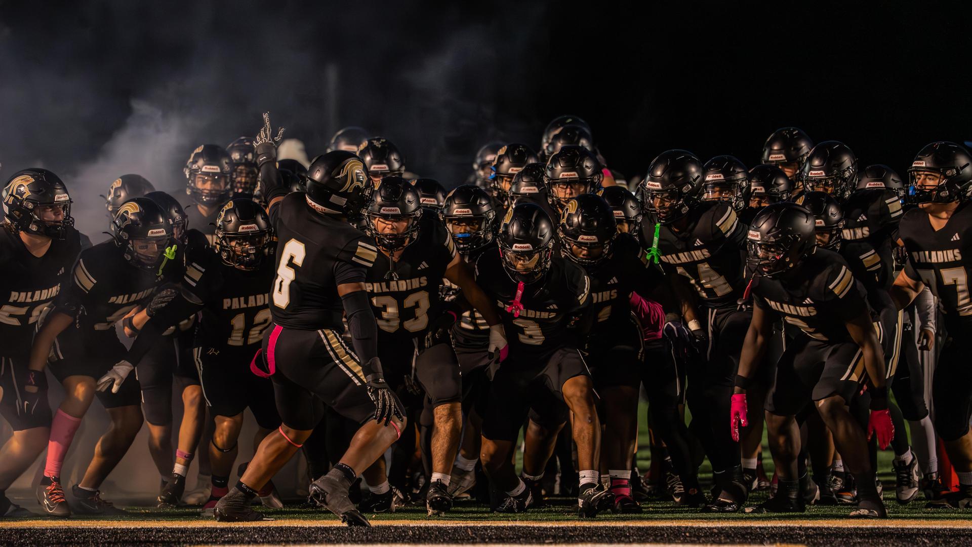 Homepage Shuffle Gallery 40