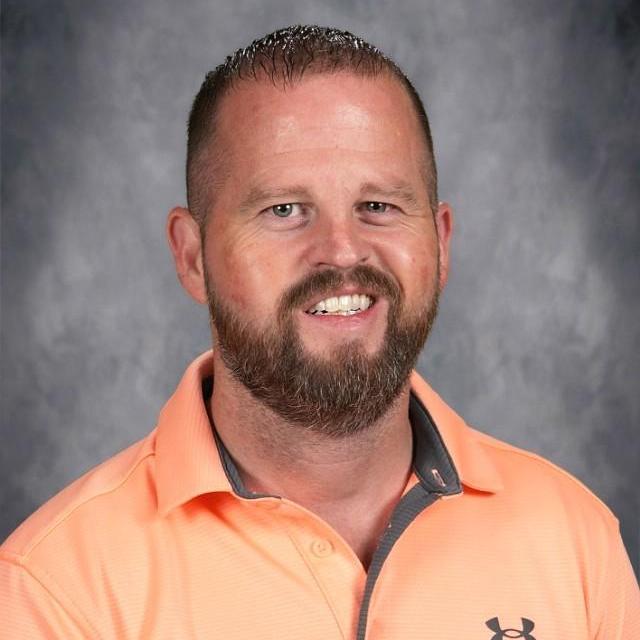 BrandonHarris's Profile Photo