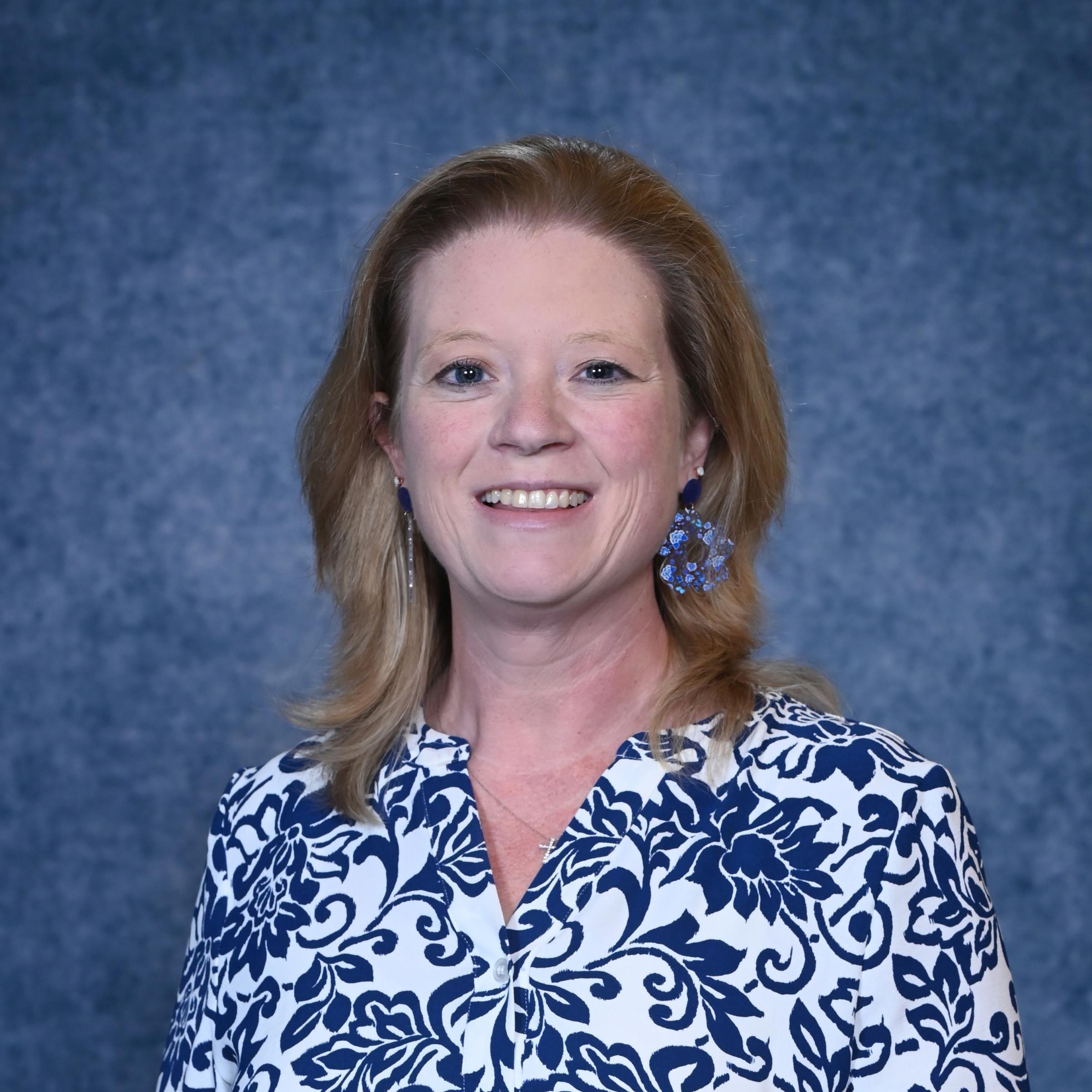 KerriShaffer's Profile Photo