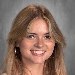 MicahSanders's Profile Photo