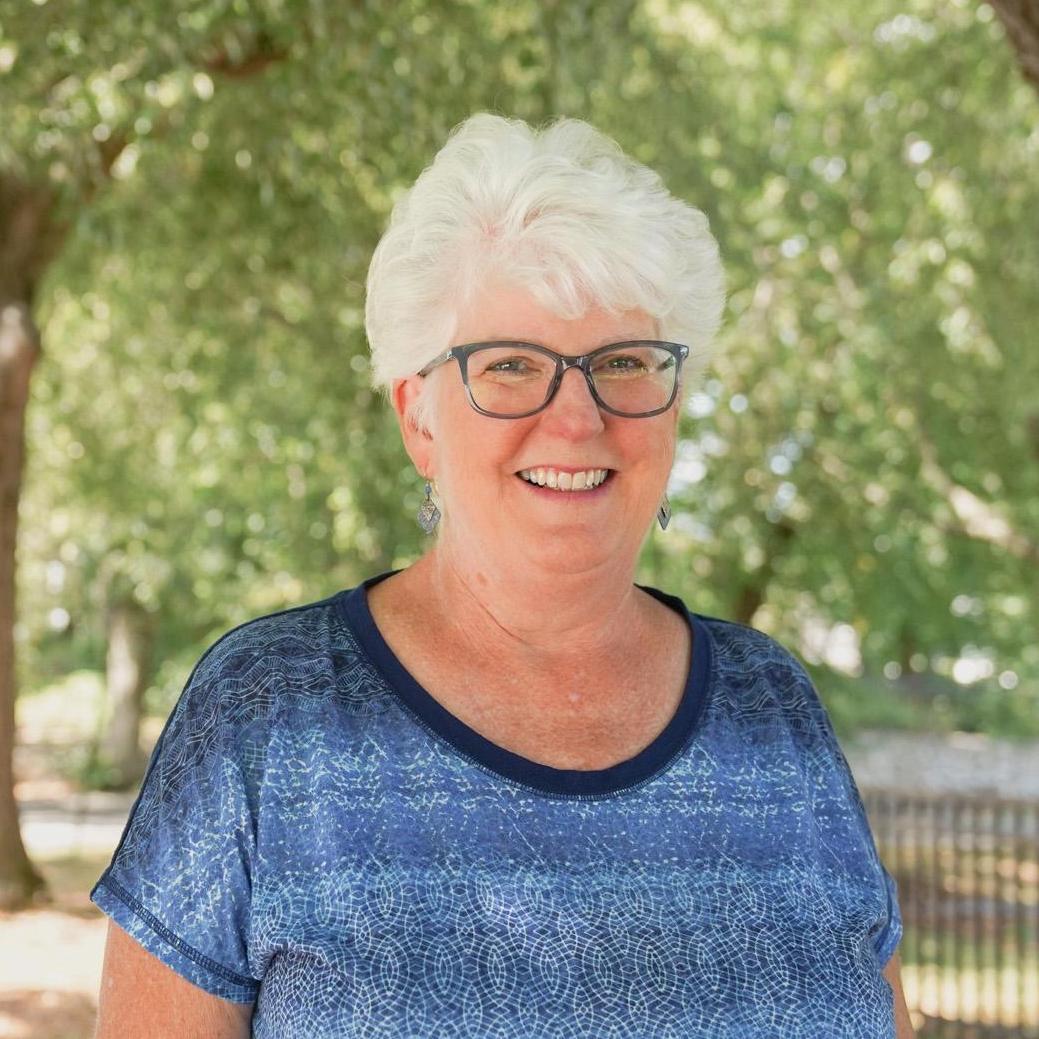 JillStiles's Profile Photo