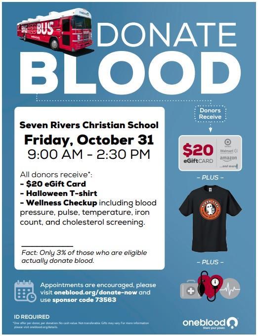 In the Spotlight Image