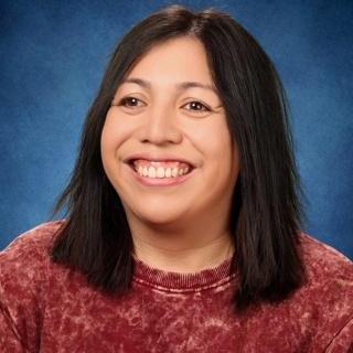 EliseShepard's Profile Photo