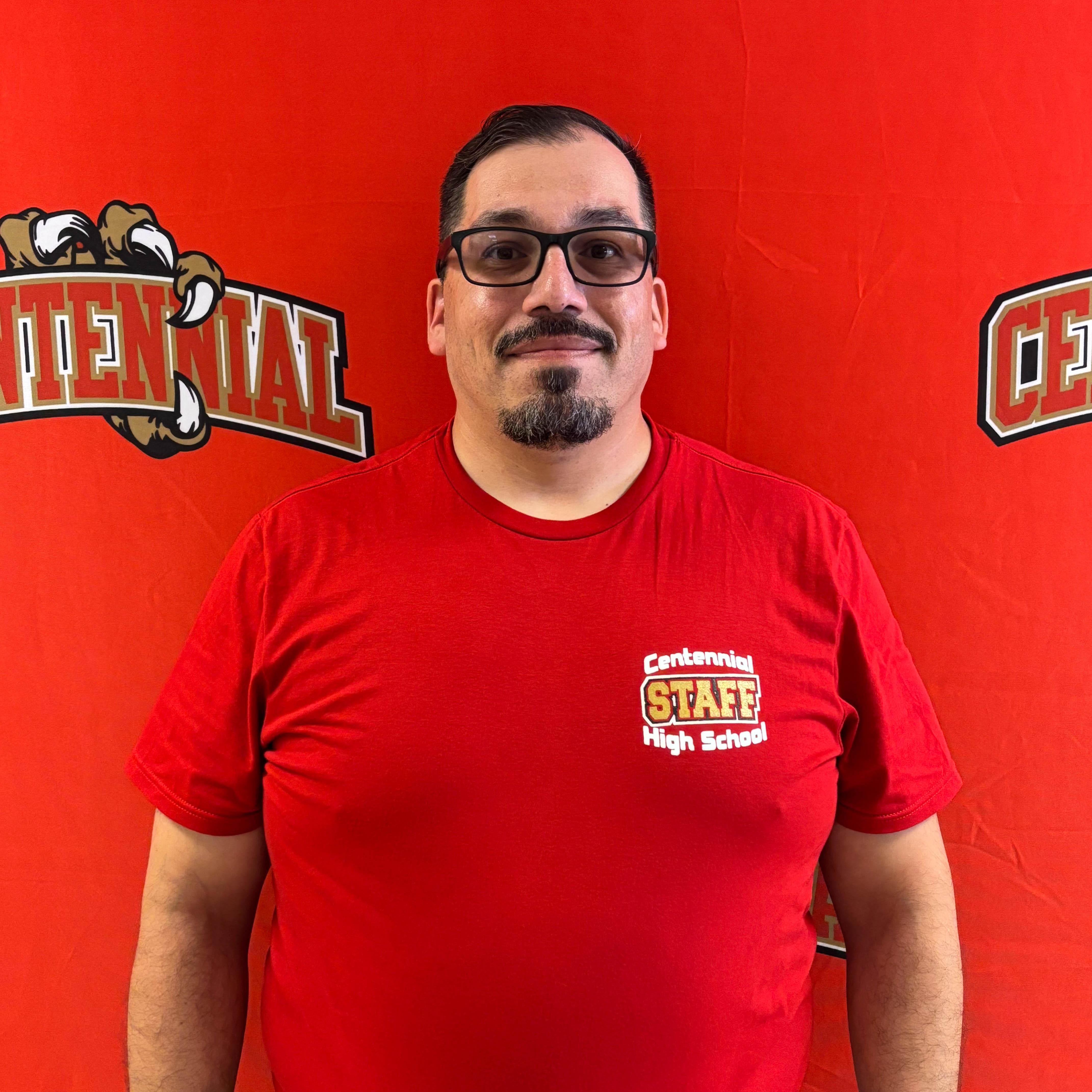 SamAguilar's Profile Photo