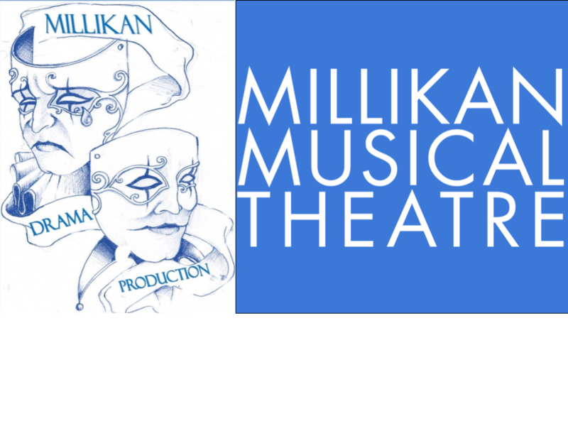Auditions for Musical Theatre, Drama Production and Stage Technology are now moving to online submissions due April 24, 2020. Featured Photo