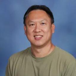 KevinYip's Profile Photo