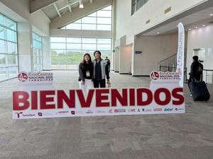 WhatsApp Image 2025-12-11 at 8.41.25 AM (5).jpeg