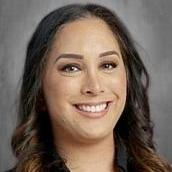 AubreyHatch's Profile Photo