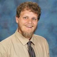 JayGilbert's Profile Photo