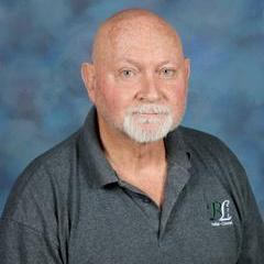 DanielBurgess's Profile Photo