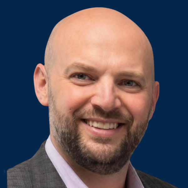 ShaneSmith's Profile Photo