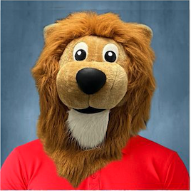Picture Day