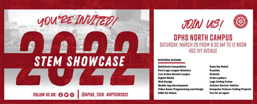 Dpisd Calendar 2022 Deer Park Independent School District