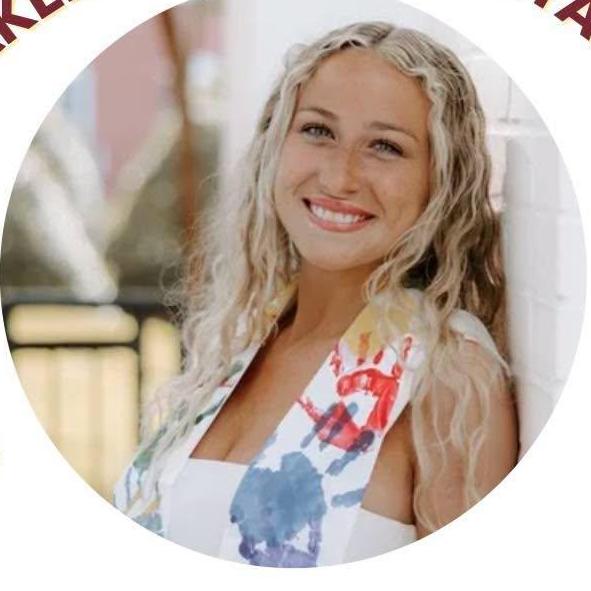 MaryGroves's Profile Photo