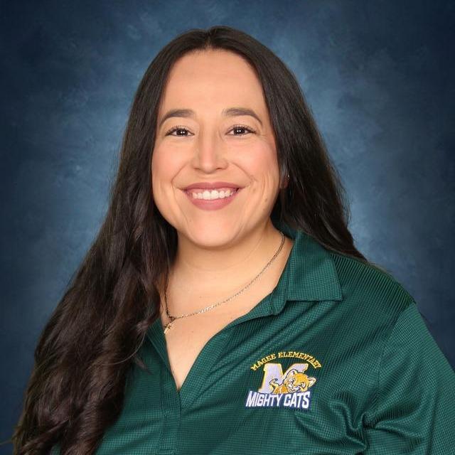AudreyIglesias's Profile Photo