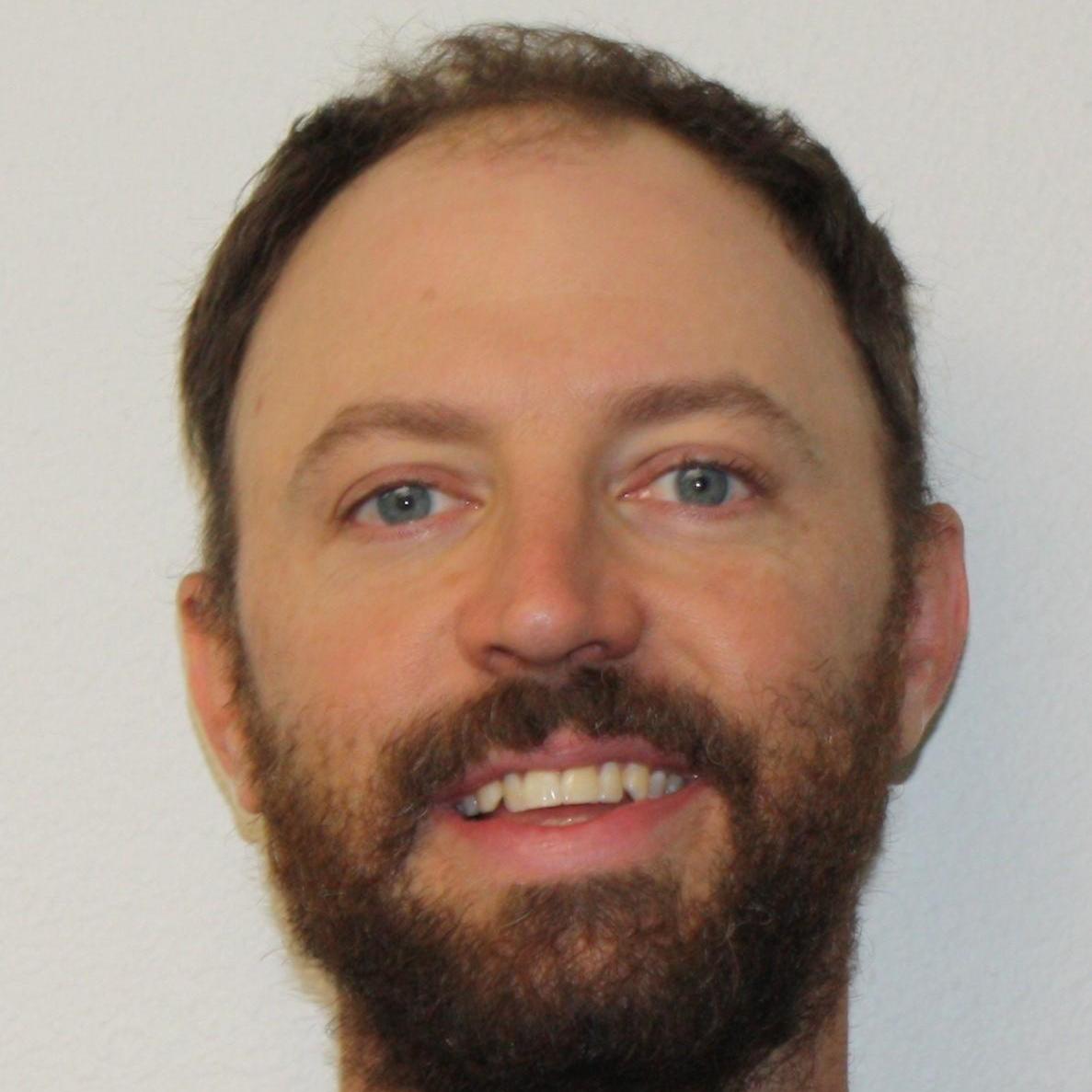 BryceButner's Profile Photo