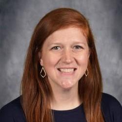 JulieJackson's Profile Photo