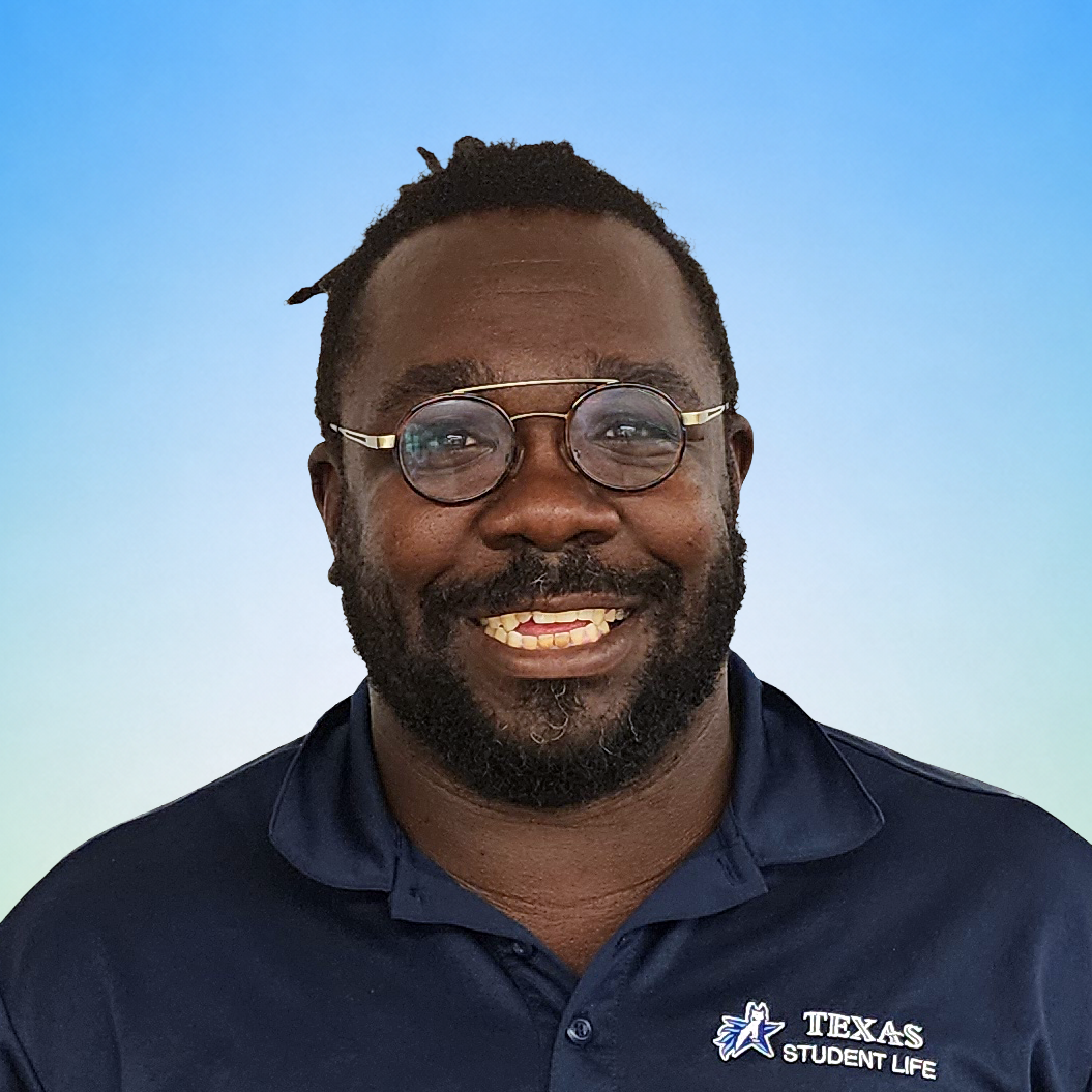 VirgilMoore's Profile Photo