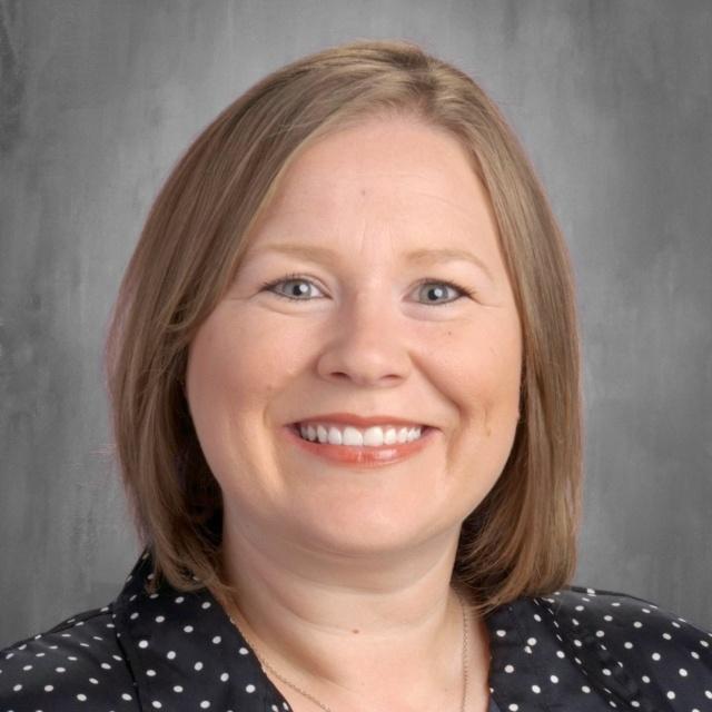 TammieBreeden's Profile Photo