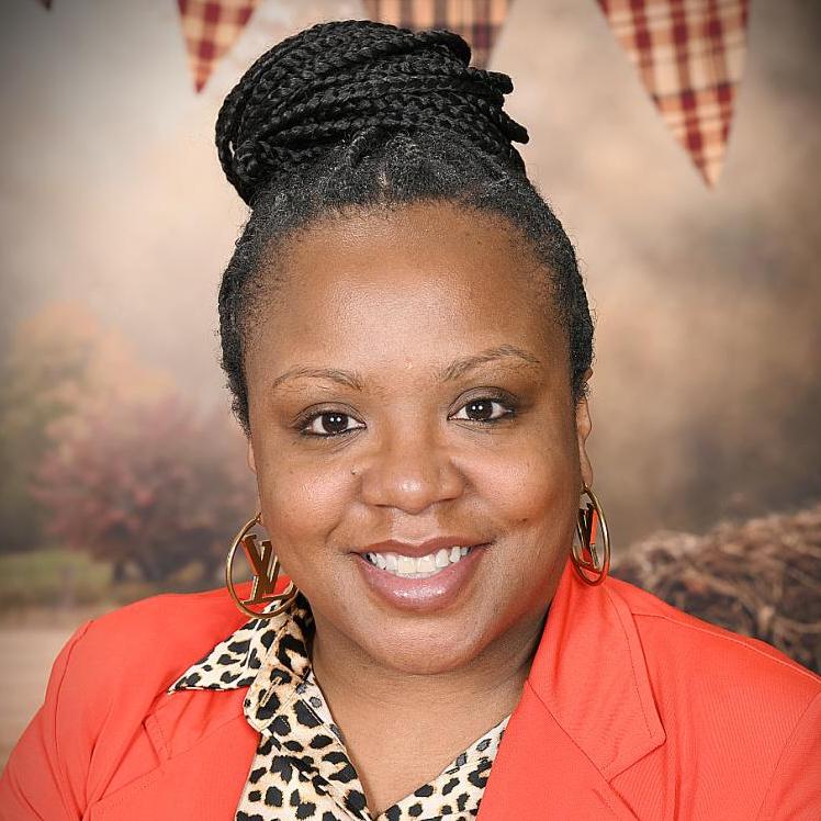 JacqlynMoses's Profile Photo