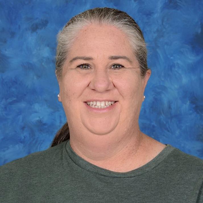 JamieTaylor's Profile Photo