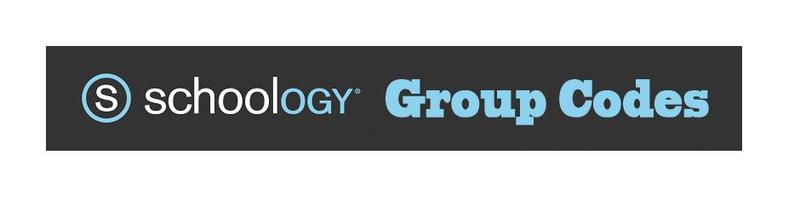 schoology group