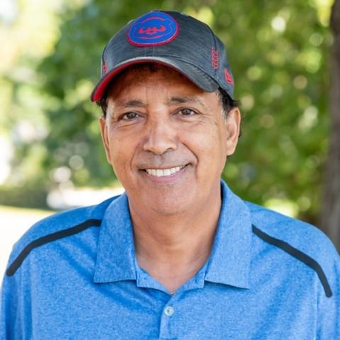 JalalRhamirich's Profile Photo