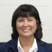 TinaGrove's Profile Photo