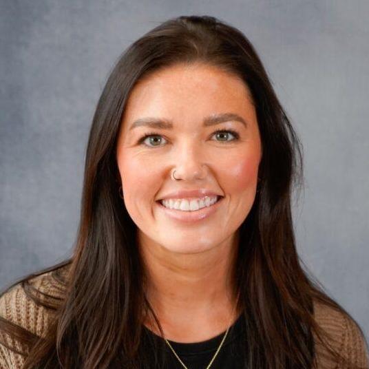 LauraWerner's Profile Photo