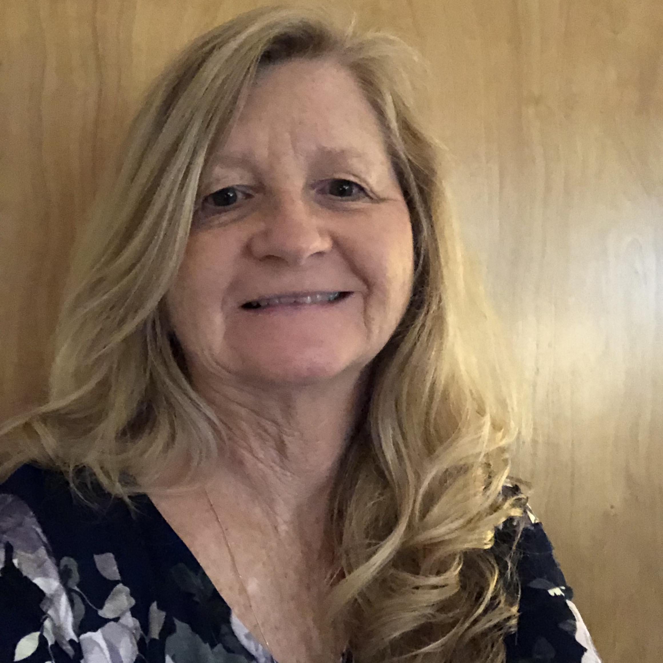 VickieMartin's Profile Photo