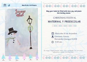 WhatsApp Image 2025-12-03 at 12.03.47 PM.jpeg