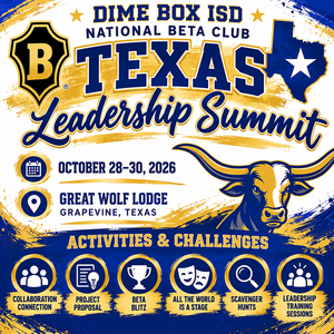 Dime Box Texas Leadership Summit Poster.png