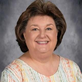 BethUmphers's Profile Photo