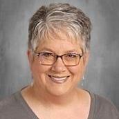 JeanMorrison's Profile Photo