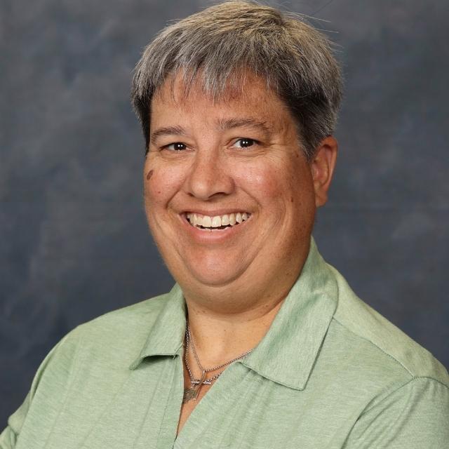 KellieMcMichael's Profile Photo