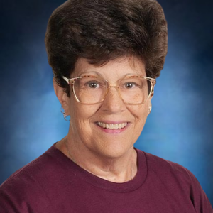 JENEANRoach's Profile Photo