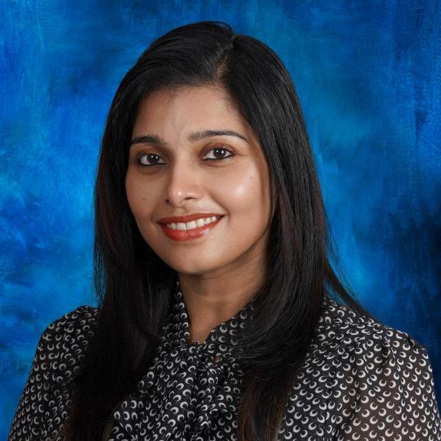 NehaStephen's Profile Photo