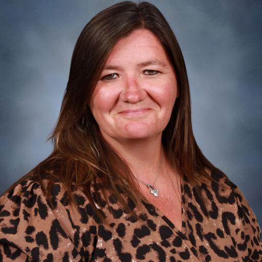 ChristieBailey's Profile Photo