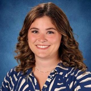 SofiaD'Ambrosia's Profile Photo