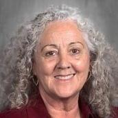 JacquelineSavage's Profile Photo