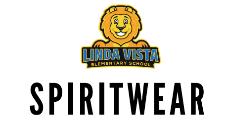 Spirit Wear