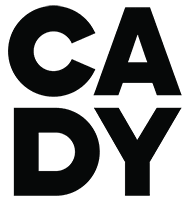 cady photo logo