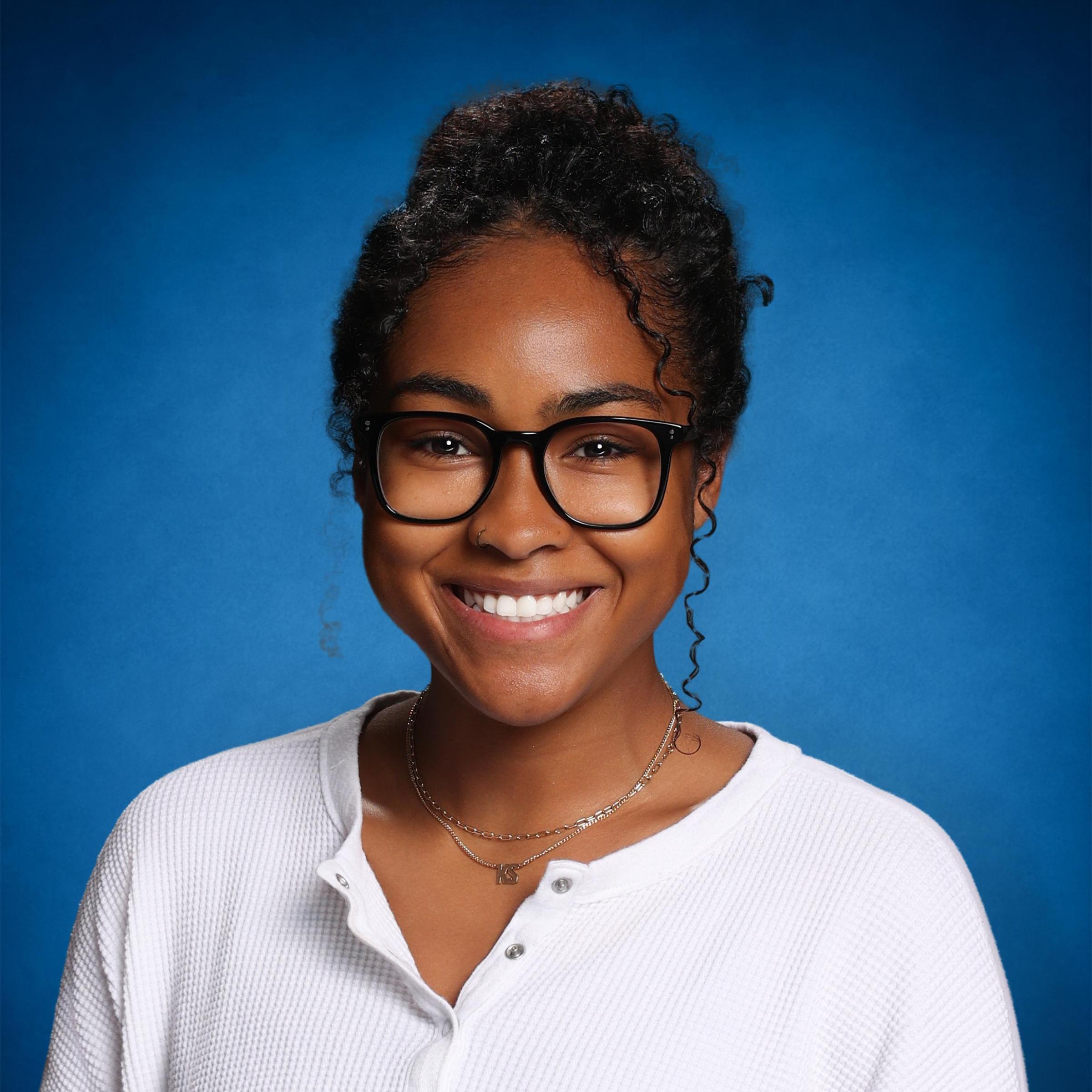 KatelynSmith's Profile Photo