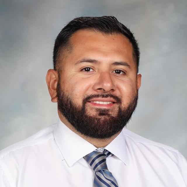 BernardoDiaz's Profile Photo