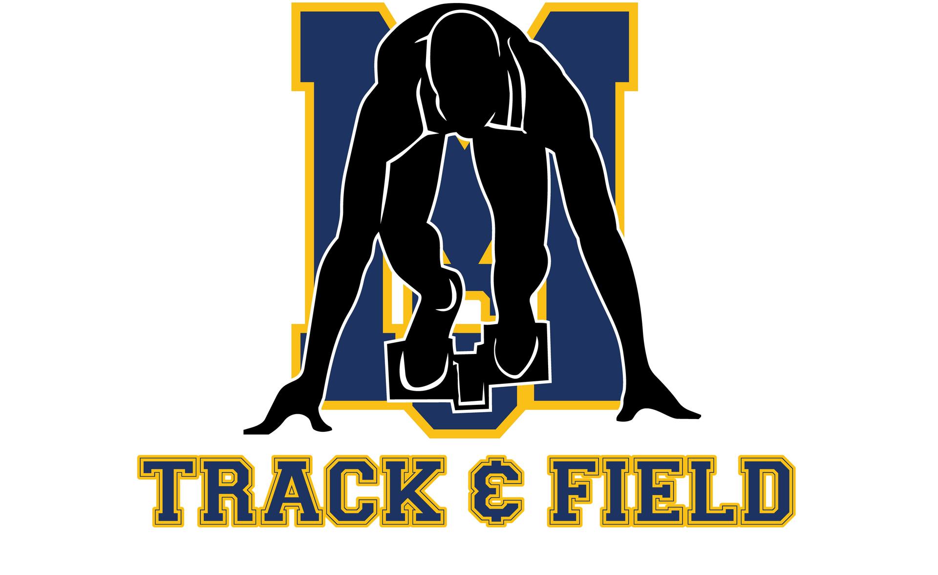 Track 2 