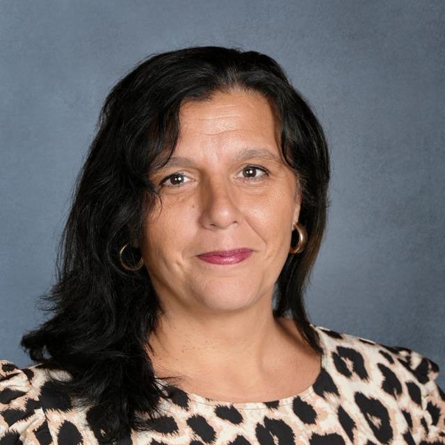 LisaNovelli's Profile Photo