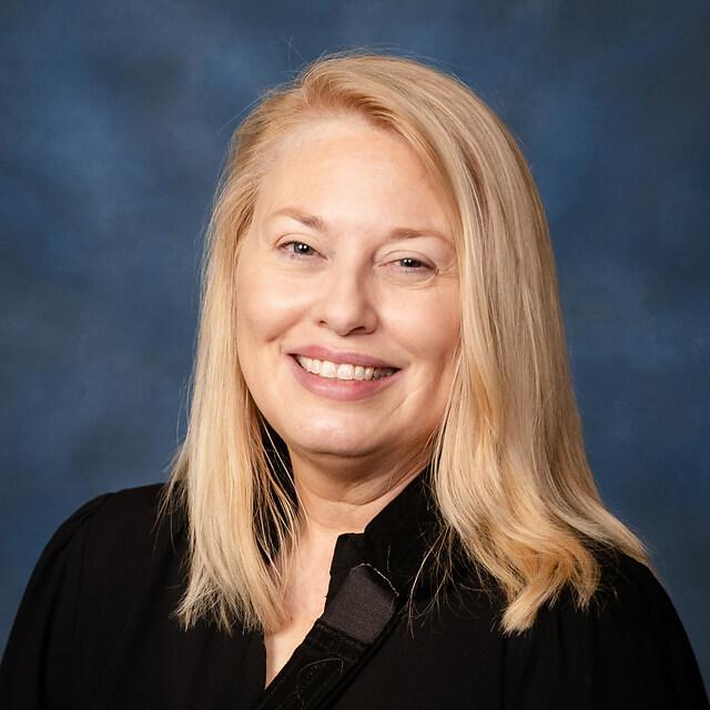 StacyMcManus's Profile Photo